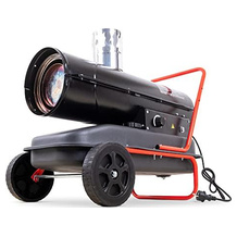 DeTec DT-20Di