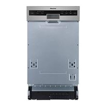 Hisense HI520D10X