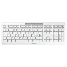 Cherry JD-8500DE-0