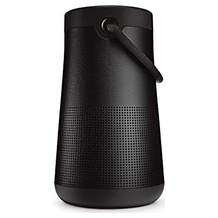 Bose Lautsprecher