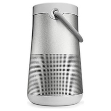 Bose SoundLink Revolve+