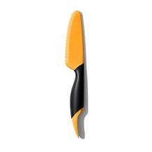 OXO Mangoschneider