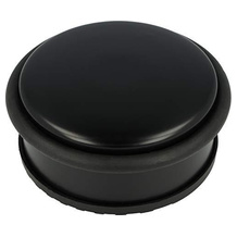 Westcott E-19002 00