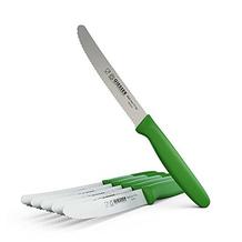 Giesser Messer