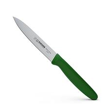 Giesser 8315 sp 10 hgr