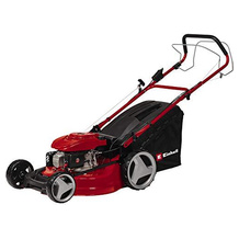 Einhell 3404870