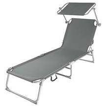 TecTake 800035