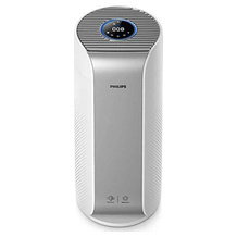 Philips AC3059/50