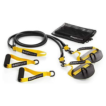 BUDDYSWIM Schwimmtrainer