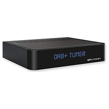 Vistron Youtune1