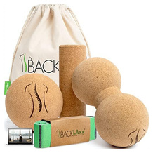 BACKLAxx Faszienball