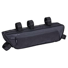BBB BSB-142