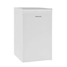 Telefunken 3-Fach-Gefrierschrank