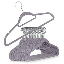 Blumtal Wäschebügel