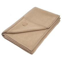 Ritter Decken Kaschmirdecke