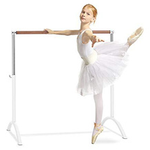 Klarfit Ballettstange