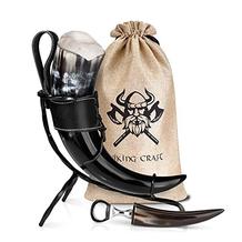 VIKING CRAFT Methorn