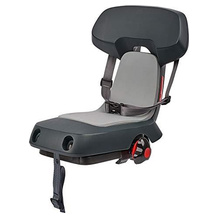 Polisport Gepäckträger-Kindersitz