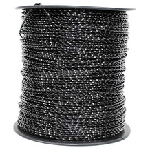 perfektGarten 2-mm-Mähfaden