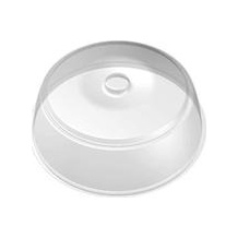 BranQ - Home essential 5901098211000