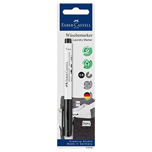 Faber-Castell Textilmarker
