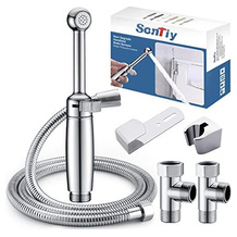 SonTiy Bidet-Handbrause