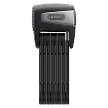 ABUS 61497