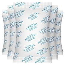O2frepak Silica-Gel