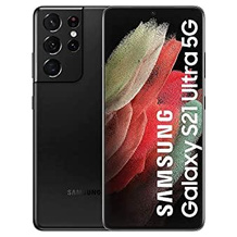 Samsung Gaming-Smartphone