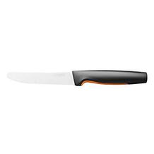 Fiskars 1057543