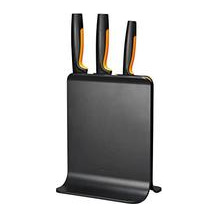 Fiskars 1057555