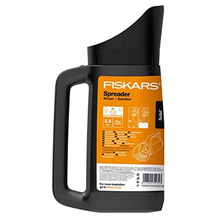 Fiskars 1057076