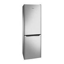 Amica AKG 3840 E