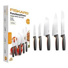 Fiskars 1057558