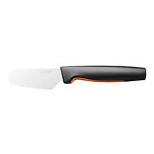 Fiskars 1057546