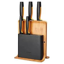 Fiskars 1057552