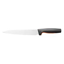 Fiskars 1057539