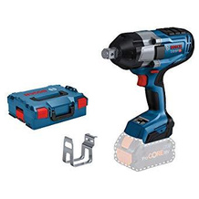 Bosch 06019J8501