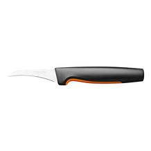 Fiskars 1057545