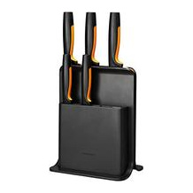 Fiskars 1057554
