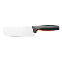 Fiskars 1057537