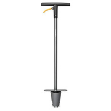 Fiskars 1057078