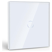 BSEED Touch-Lichtschalter