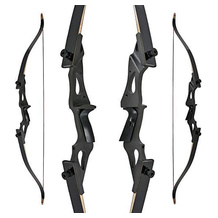 Drake Archery Recurvebogen