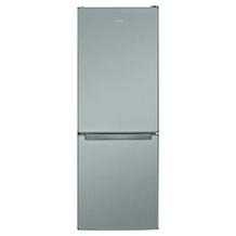 Bomann Gefrierschrank