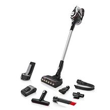 Bosch BSS82SIL1