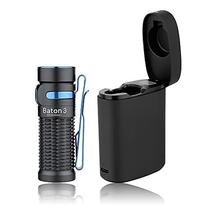 Olight Taschenlampe
