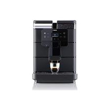 Saeco 9J0040