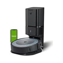 iRobot i3552