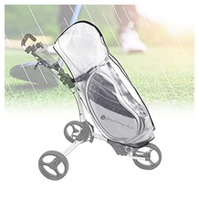 Kbnian wasserdichtes Golf-Bag